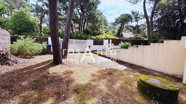 Maison à SABLES D OLONNE, 85180 - 6 pièces 121m²