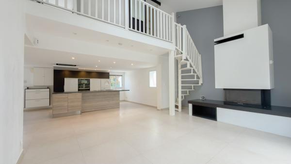 Maison Yerres 5 pièce(s) 104 m2