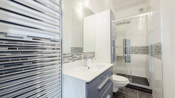 Maison Yerres 5 pièce(s) 104 m2