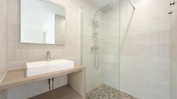 Maison Yerres 5 pièce(s) 104 m2