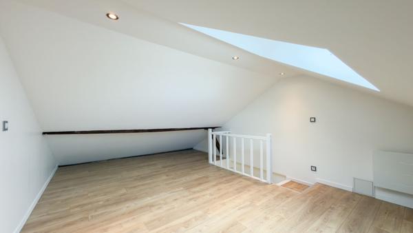 Maison Yerres 5 pièce(s) 104 m2