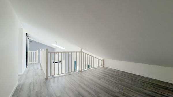 Maison Yerres 5 pièce(s) 104 m2