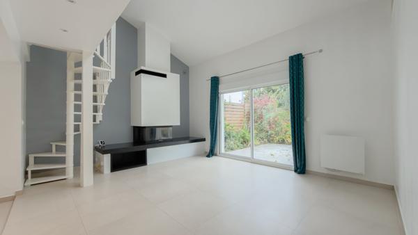 Maison Yerres 5 pièce(s) 104 m2