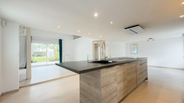 Maison Yerres 5 pièce(s) 104 m2