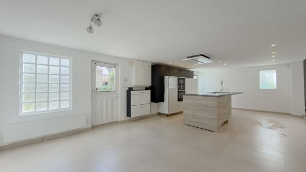 Maison Yerres 5 pièce(s) 104 m2