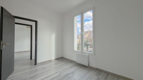 Maison Yerres 5 pièce(s) 104 m2