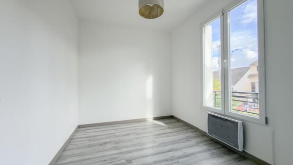 Maison Yerres 5 pièce(s) 104 m2