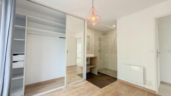 Maison Yerres 5 pièce(s) 104 m2