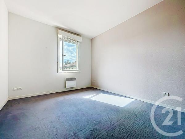 Appartement F3 à vendre  3 pièces - 53,81 m 2   CHANCELADE  - 24