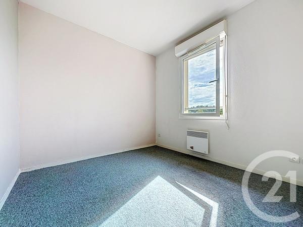 Appartement F3 à vendre  3 pièces - 53,81 m 2   CHANCELADE  - 24