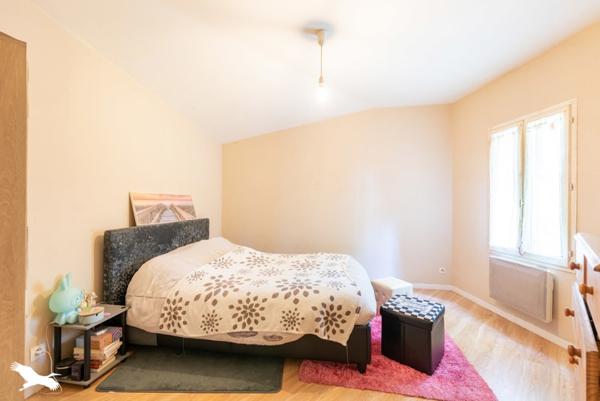 Maison à vendre |  Eugénie-les-Bains |  4 pièces | 102 m²