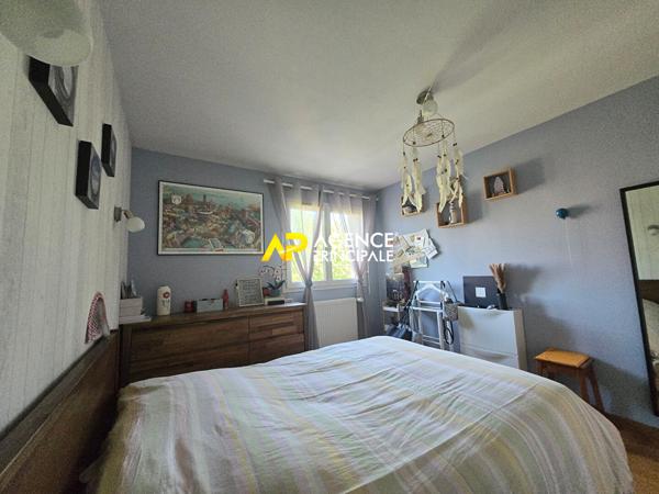 Maison 6 pièces, 5 chambres sur le marché des coteaux à ARGENTEUIL 399 900 € **  - Référence  4574