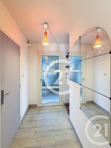 Maison à vendre  5 pièces - 126 m2 ST MARTIN DE CRAU - 13