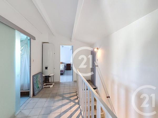 Maison à vendre  5 pièces - 126 m2 ST MARTIN DE CRAU - 13