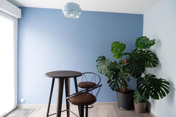 Élégante maison des années 50 en exclusivité – Aperçu mer – Garage rare