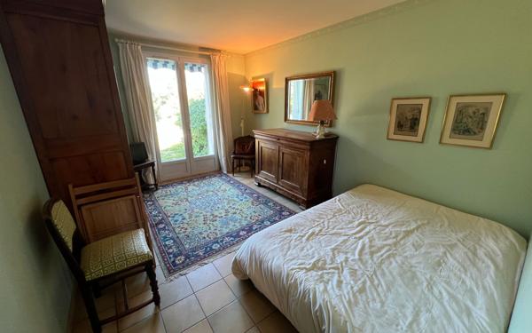 Maison à vendre    6 pièces • 170 m2 Isle