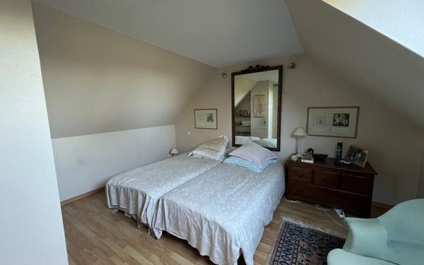 Maison à vendre    6 pièces • 170 m2 Isle