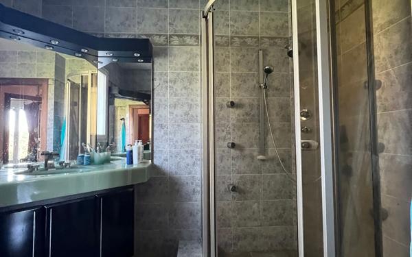 Maison à vendre    6 pièces • 170 m2 Isle