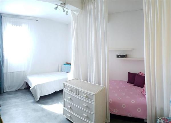 Maison à vendre |  Aurignac |  4 pièces | 104 m²