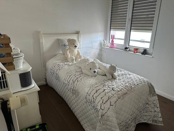 Appartement  en vente - 