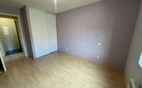 Appartement à louer    2 pièces • 41 m2 Albi