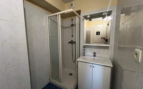 Appartement à louer    2 pièces • 41 m2 Albi