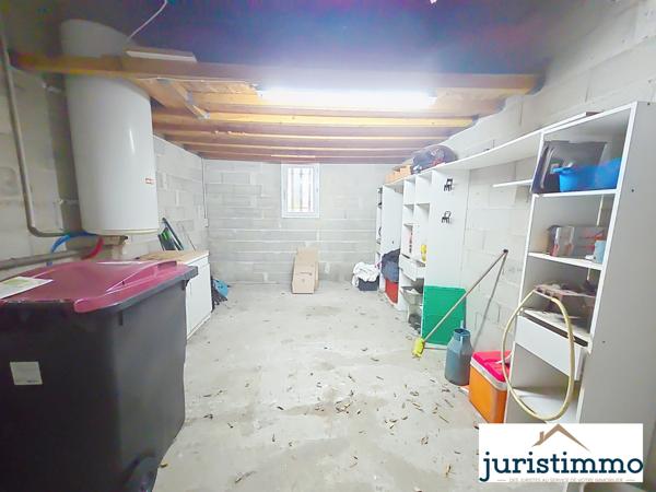 Bollène (84500) Maison de charme Bollène de 2010 de 111 M2 sur un terrain de 816m², hors lotissement