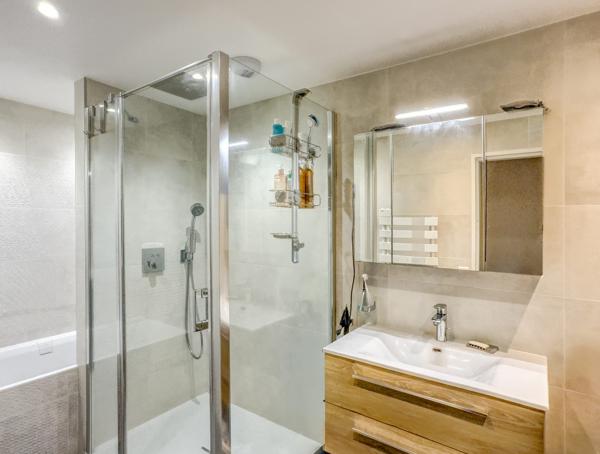 Appartement dans Saint-Germain-en-Laye