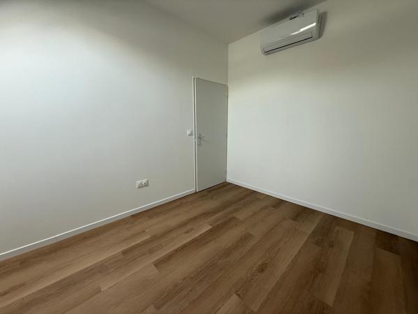 Appartement rénové de 87 m² avec garage – Cœur de Yenne