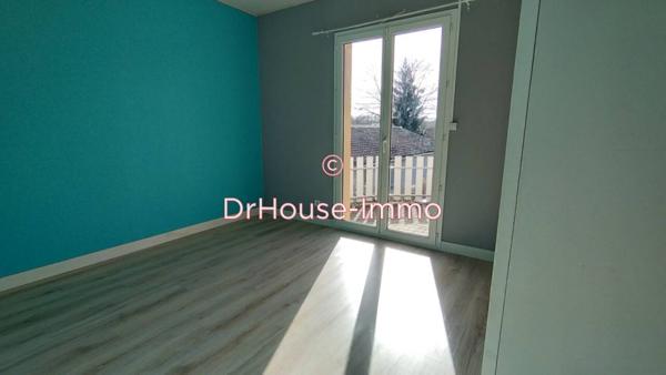Maison à vendre 7 pièces de 167 m²