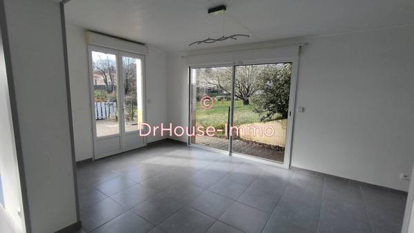 Maison à vendre 7 pièces de 167 m²