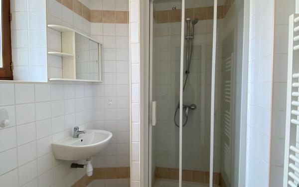 Appartement à louer    2 pièces • 34,67 m2 Nogent-le-Rotrou