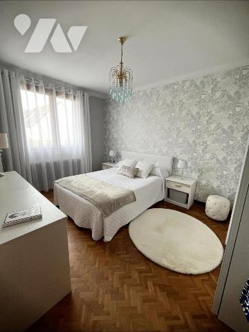 CRISSEY Ensemble immobilier composé de 2 biens