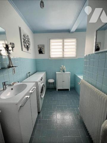 CRISSEY Ensemble immobilier composé de 2 biens