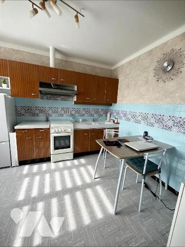 CRISSEY Ensemble immobilier composé de 2 biens