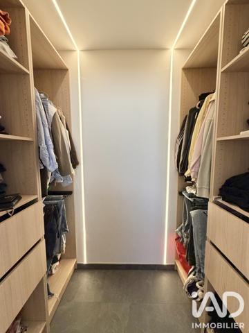 Maison à vendre 4 pièces 98 m² Biganos
