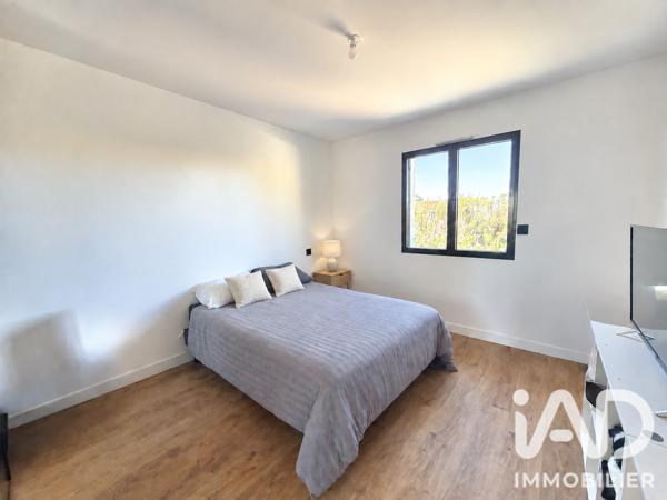 Maison à vendre 4 pièces 98 m² Biganos