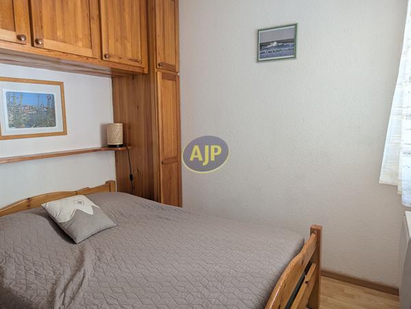 Vente appartement Soulac Sur Mer : 157 290 € - AJP Soulac Immobilier