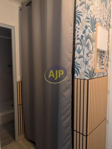 Vente appartement Soulac Sur Mer : 157 290 € - AJP Soulac Immobilier