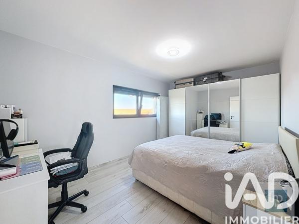 Maison à vendre 7 pièces 150 m² Pontoy