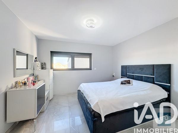 Maison à vendre 7 pièces 150 m² Pontoy