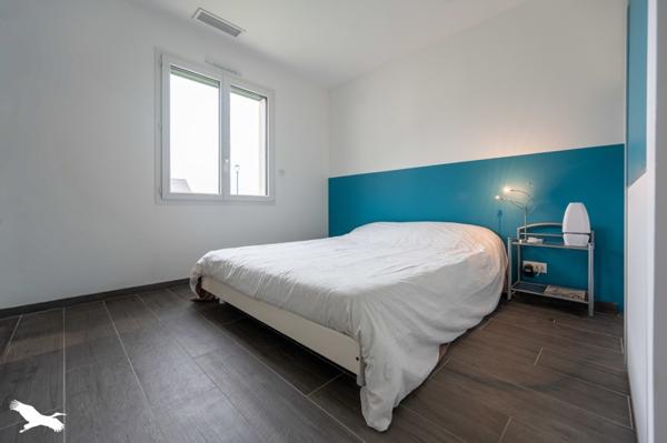 Maison à vendre |  Avord |  6 pièces | 140 m²