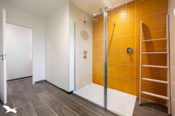 Maison à vendre |  Avord |  6 pièces | 140 m²