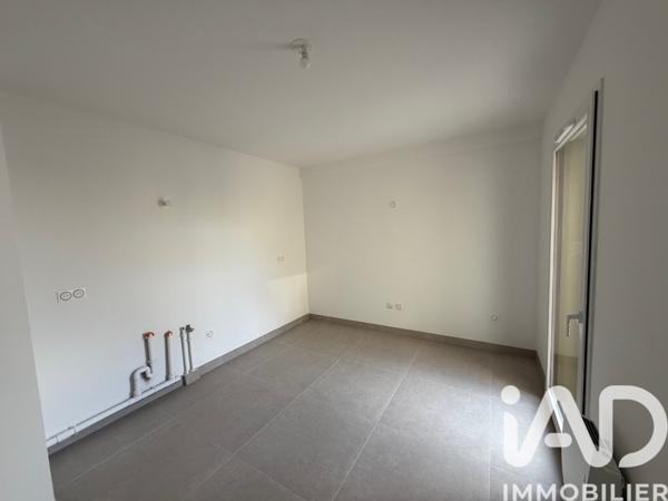 Appartement à vendre 6 pièces 158 m² Paris 18