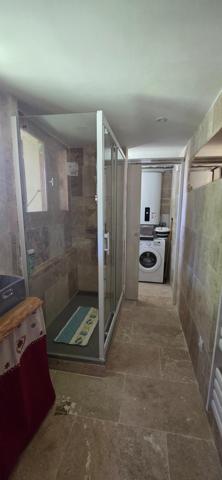 Superbe chalet proche des pistes