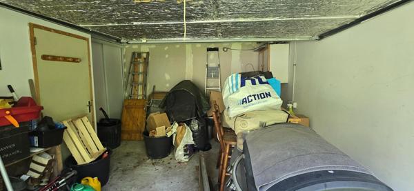 Superbe chalet proche des pistes