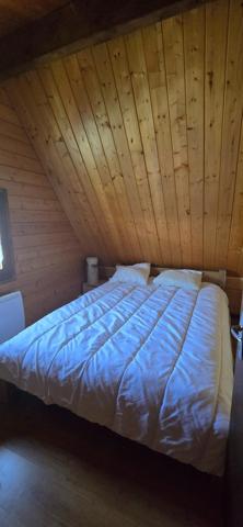 Superbe chalet proche des pistes