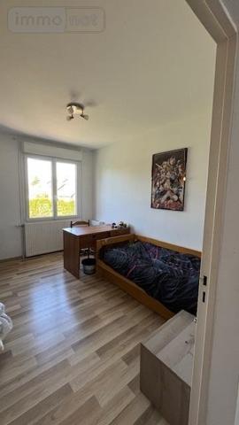 Maison à vendre à Luynes dans l'Indre-et-Loire (37230), ref : 009/3765   
LUYNES