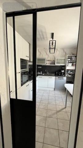 Maison à vendre à Luynes dans l'Indre-et-Loire (37230), ref : 009/3765   
LUYNES