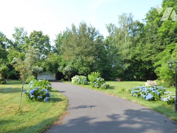 A VENDRE ENSEMBLE IMMOBILIER 3 MAISONS 56200 LES FOUGERETS MORBIHAN BRETAGNE SUD